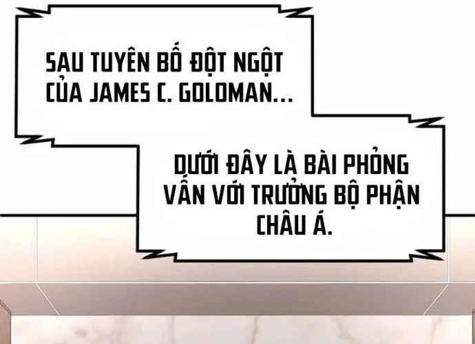 Nhà Đầu Tư Nhìn Thấy Tương Lai Chap 41 - Next Chap 42