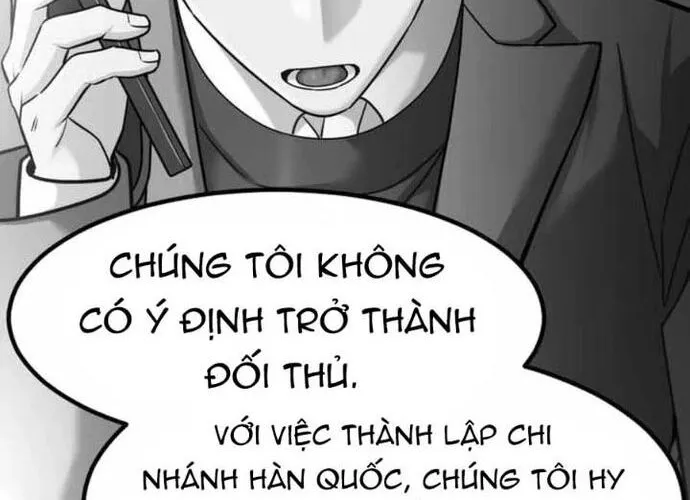 Nhà Đầu Tư Nhìn Thấy Tương Lai Chap 41 - Next Chap 42