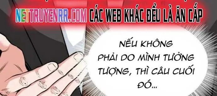 Nhà Đầu Tư Nhìn Thấy Tương Lai Chap 41 - Next Chap 42