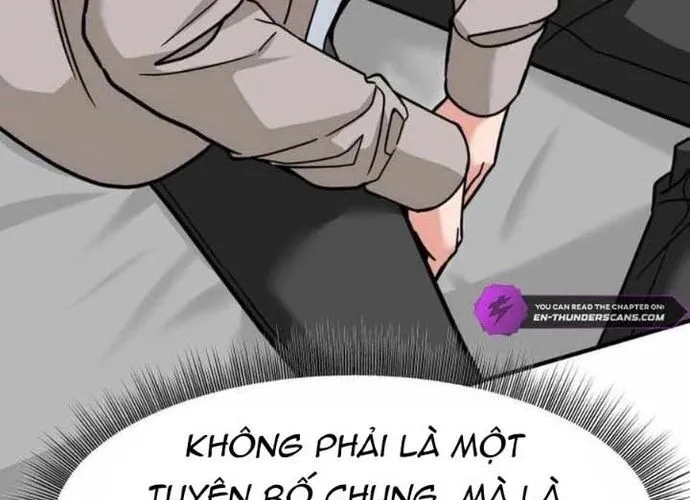 Nhà Đầu Tư Nhìn Thấy Tương Lai Chap 41 - Next Chap 42