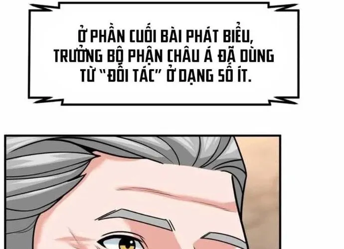 Nhà Đầu Tư Nhìn Thấy Tương Lai Chap 41 - Next Chap 42