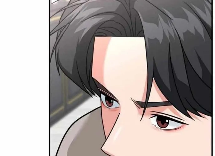 Nhà Đầu Tư Nhìn Thấy Tương Lai Chap 41 - Next Chap 42