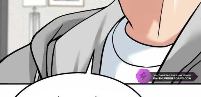 Nhà Đầu Tư Nhìn Thấy Tương Lai Chap 41 - Next Chap 42