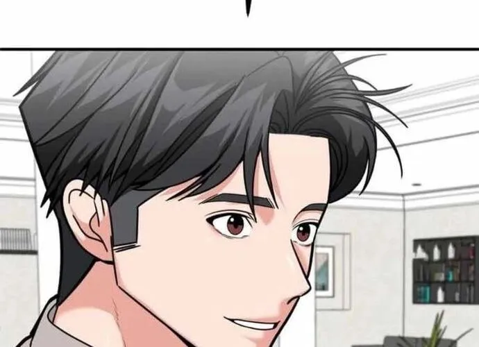 Nhà Đầu Tư Nhìn Thấy Tương Lai Chap 41 - Next Chap 42