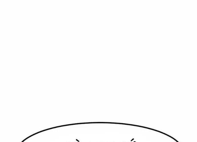 Nhà Đầu Tư Nhìn Thấy Tương Lai Chap 41 - Next Chap 42