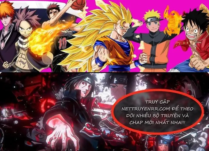 Nhà Đầu Tư Nhìn Thấy Tương Lai Chap 41 - Next Chap 42