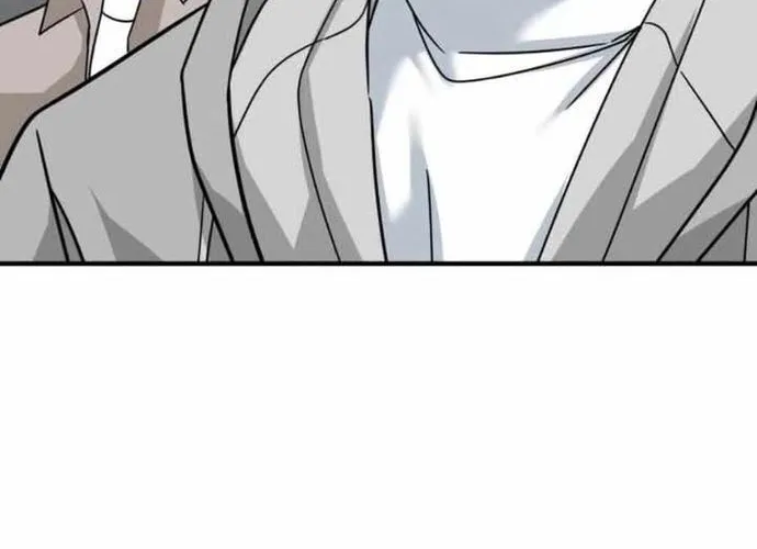 Nhà Đầu Tư Nhìn Thấy Tương Lai Chap 41 - Next Chap 42