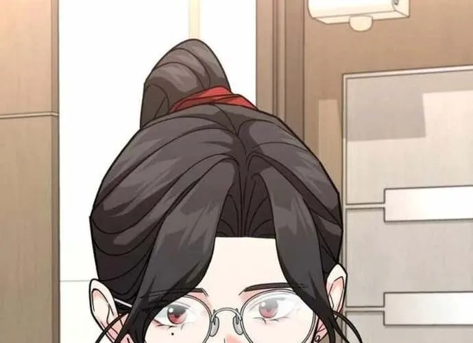 Nhà Đầu Tư Nhìn Thấy Tương Lai Chap 41 - Next Chap 42