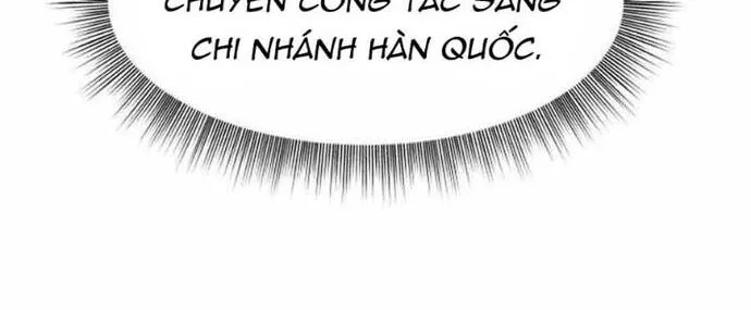 Nhà Đầu Tư Nhìn Thấy Tương Lai Chap 41 - Next Chap 42