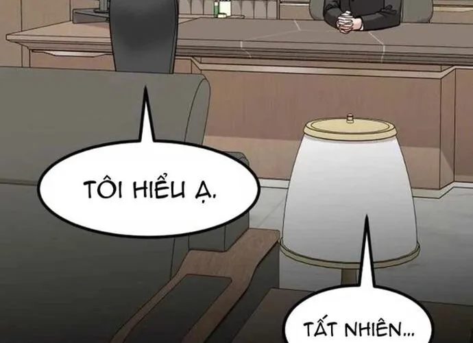 Nhà Đầu Tư Nhìn Thấy Tương Lai Chap 41 - Next Chap 42