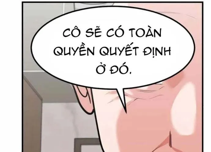 Nhà Đầu Tư Nhìn Thấy Tương Lai Chap 41 - Next Chap 42