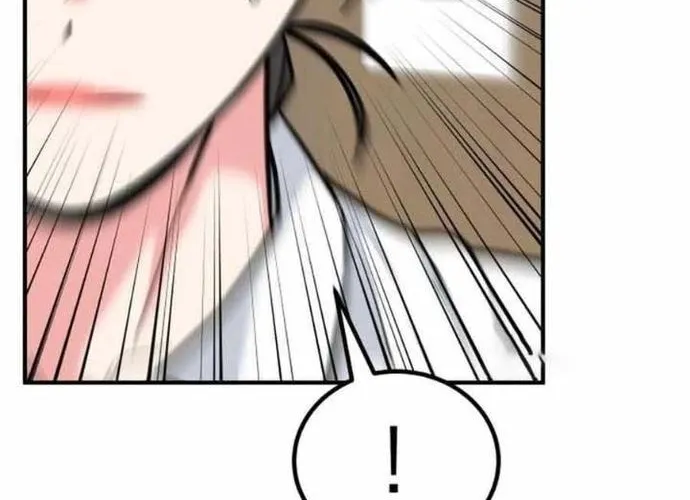 Nhà Đầu Tư Nhìn Thấy Tương Lai Chap 41 - Next Chap 42