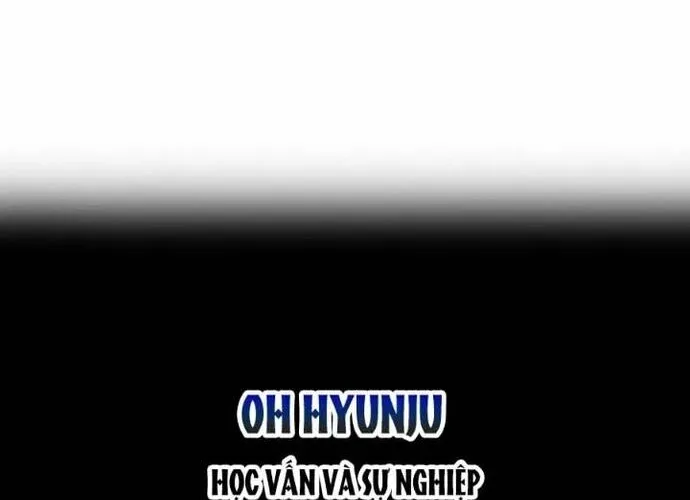 Nhà Đầu Tư Nhìn Thấy Tương Lai Chap 41 - Next Chap 42