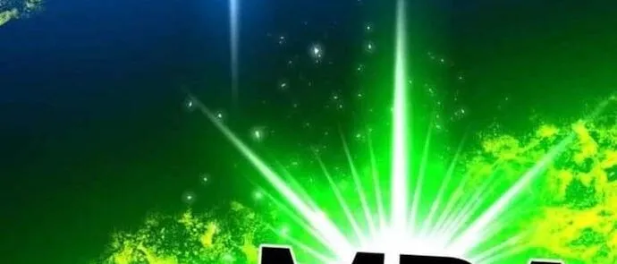 Nhà Đầu Tư Nhìn Thấy Tương Lai Chap 41 - Next Chap 42