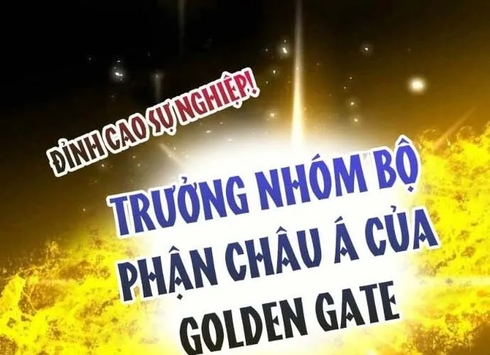 Nhà Đầu Tư Nhìn Thấy Tương Lai Chap 41 - Next Chap 42
