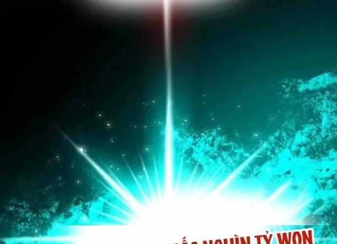 Nhà Đầu Tư Nhìn Thấy Tương Lai Chap 41 - Next Chap 42