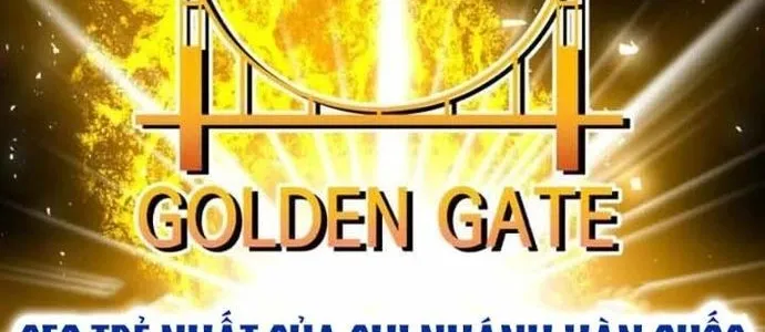 Nhà Đầu Tư Nhìn Thấy Tương Lai Chap 41 - Next Chap 42
