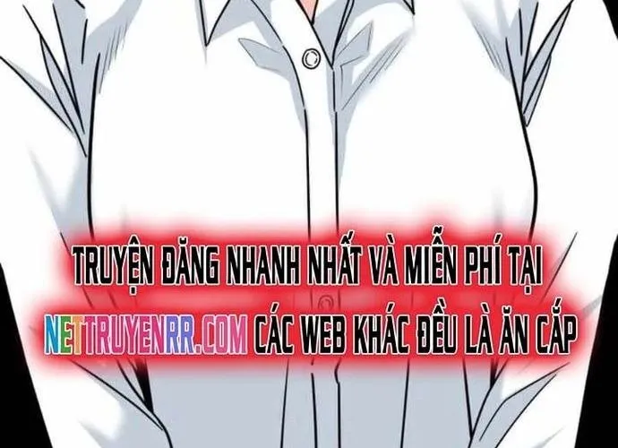Nhà Đầu Tư Nhìn Thấy Tương Lai Chap 41 - Next Chap 42