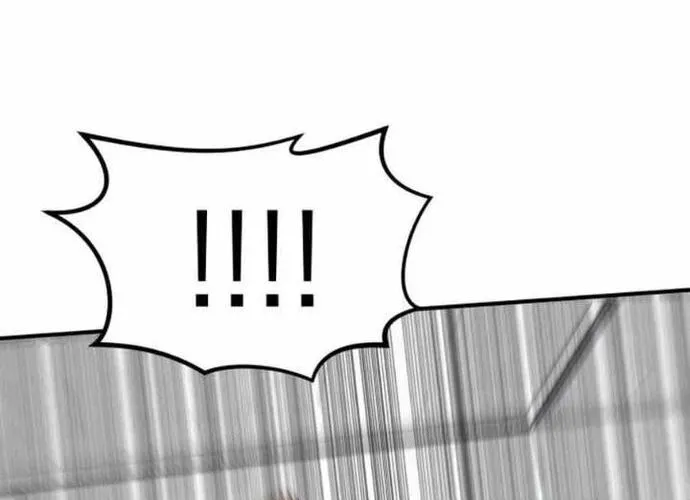 Nhà Đầu Tư Nhìn Thấy Tương Lai Chap 41 - Next Chap 42