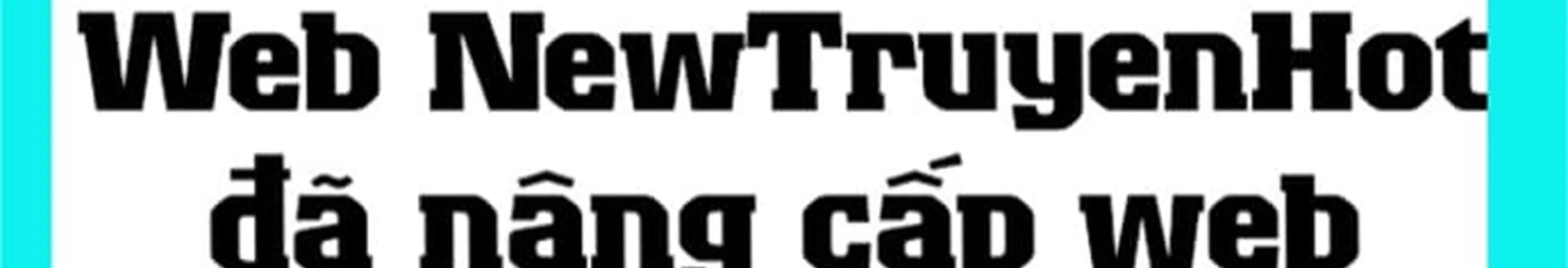 Nhà Đầu Tư Nhìn Thấy Tương Lai Chap 41 - Next Chap 42