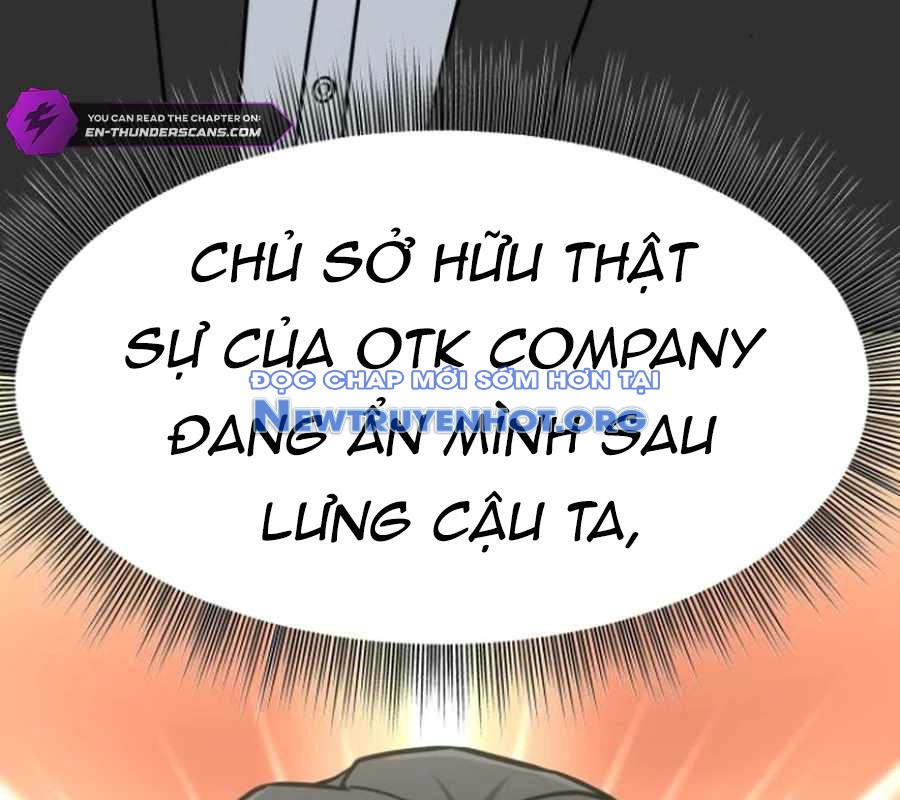 Nhà Đầu Tư Nhìn Thấy Tương Lai Chap 50 - Next Chap 51