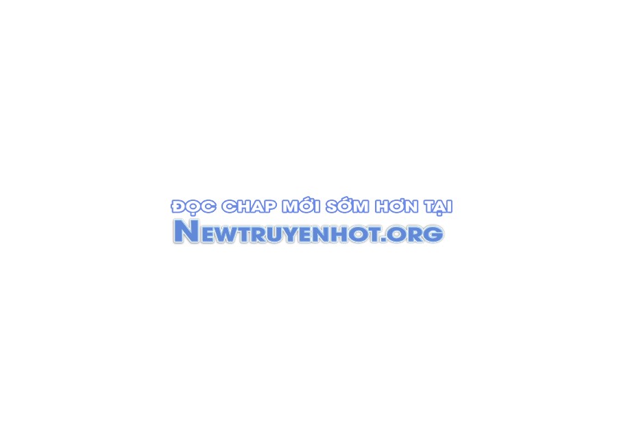 Nhà Đầu Tư Nhìn Thấy Tương Lai Chap 50 - Next Chap 51