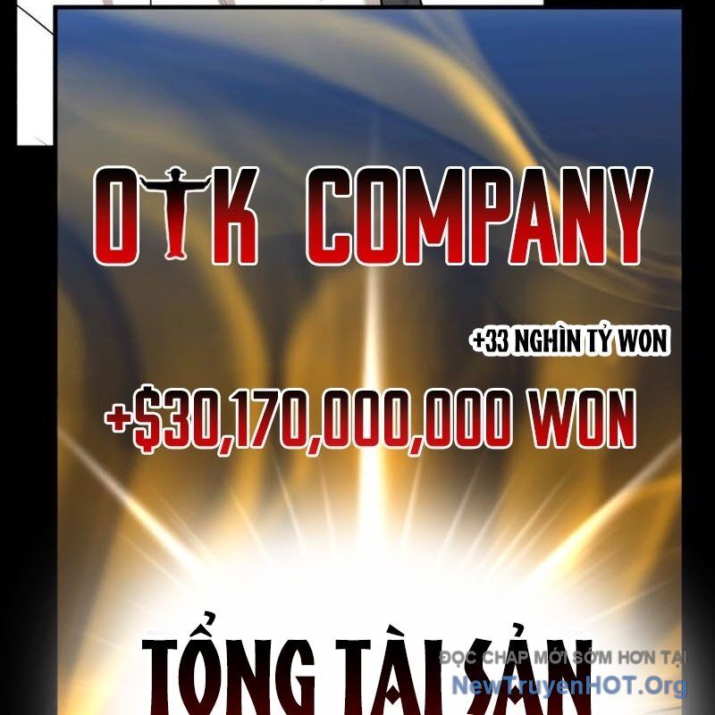 Nhà Đầu Tư Nhìn Thấy Tương Lai Chap 51 - Next Chap 52