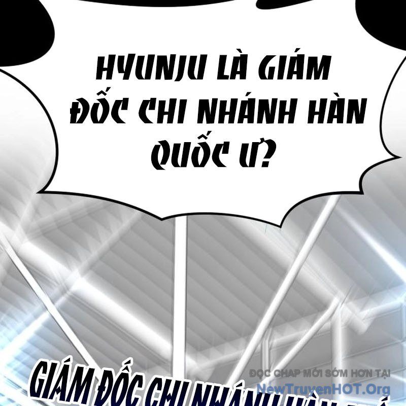 Nhà Đầu Tư Nhìn Thấy Tương Lai Chap 51 - Next Chap 52