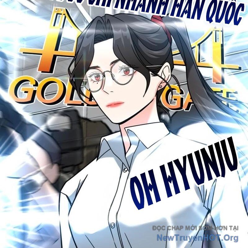 Nhà Đầu Tư Nhìn Thấy Tương Lai Chap 51 - Next Chap 52