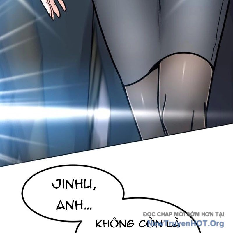 Nhà Đầu Tư Nhìn Thấy Tương Lai Chap 51 - Next Chap 52