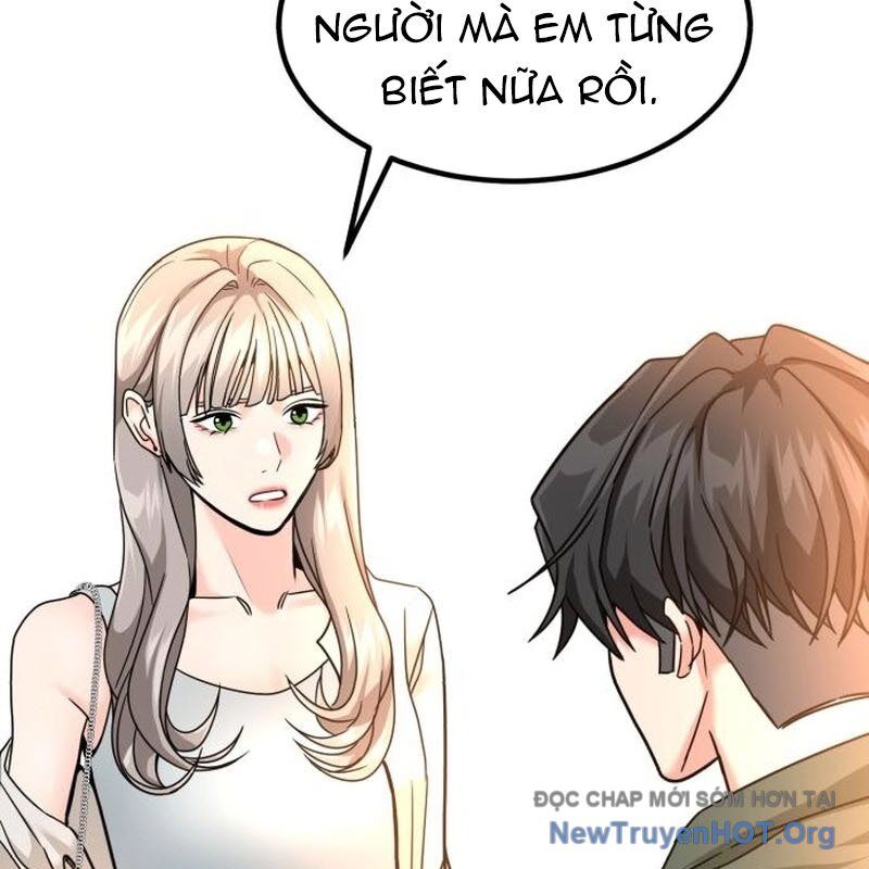 Nhà Đầu Tư Nhìn Thấy Tương Lai Chap 51 - Next Chap 52