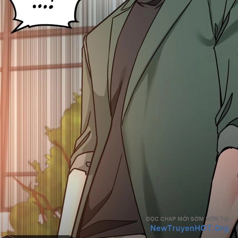 Nhà Đầu Tư Nhìn Thấy Tương Lai Chap 51 - Next Chap 52