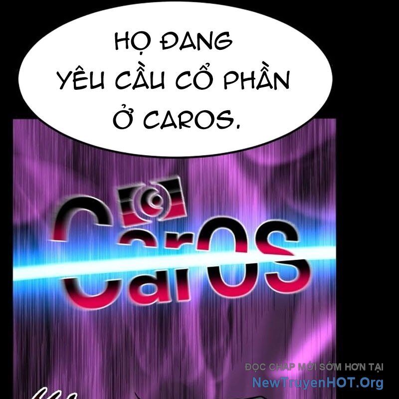 Nhà Đầu Tư Nhìn Thấy Tương Lai Chap 51 - Next Chap 52