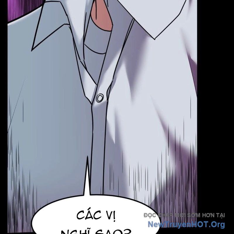 Nhà Đầu Tư Nhìn Thấy Tương Lai Chap 51 - Next Chap 52