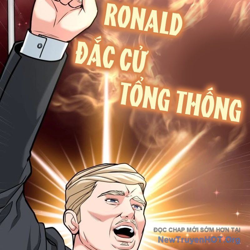 Nhà Đầu Tư Nhìn Thấy Tương Lai Chap 51 - Next Chap 52