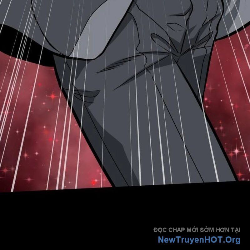 Nhà Đầu Tư Nhìn Thấy Tương Lai Chap 51 - Next Chap 52