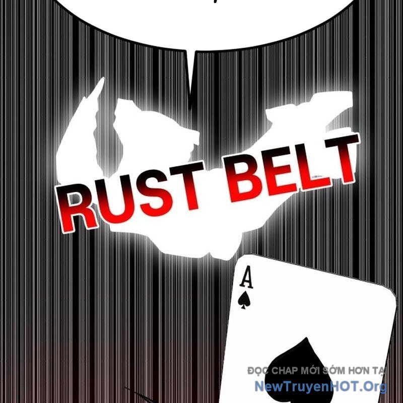 Nhà Đầu Tư Nhìn Thấy Tương Lai Chap 51 - Next Chap 52