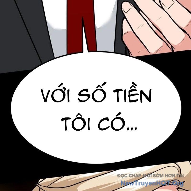 Nhà Đầu Tư Nhìn Thấy Tương Lai Chap 51 - Next Chap 52