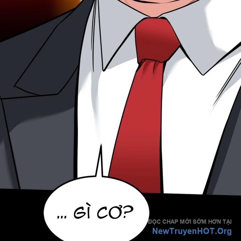 Nhà Đầu Tư Nhìn Thấy Tương Lai Chap 51 - Next Chap 52