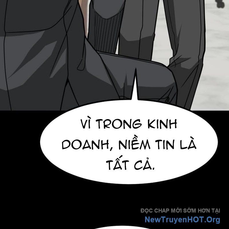 Nhà Đầu Tư Nhìn Thấy Tương Lai Chap 51 - Next Chap 52