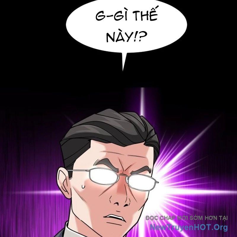 Nhà Đầu Tư Nhìn Thấy Tương Lai Chap 51 - Next Chap 52