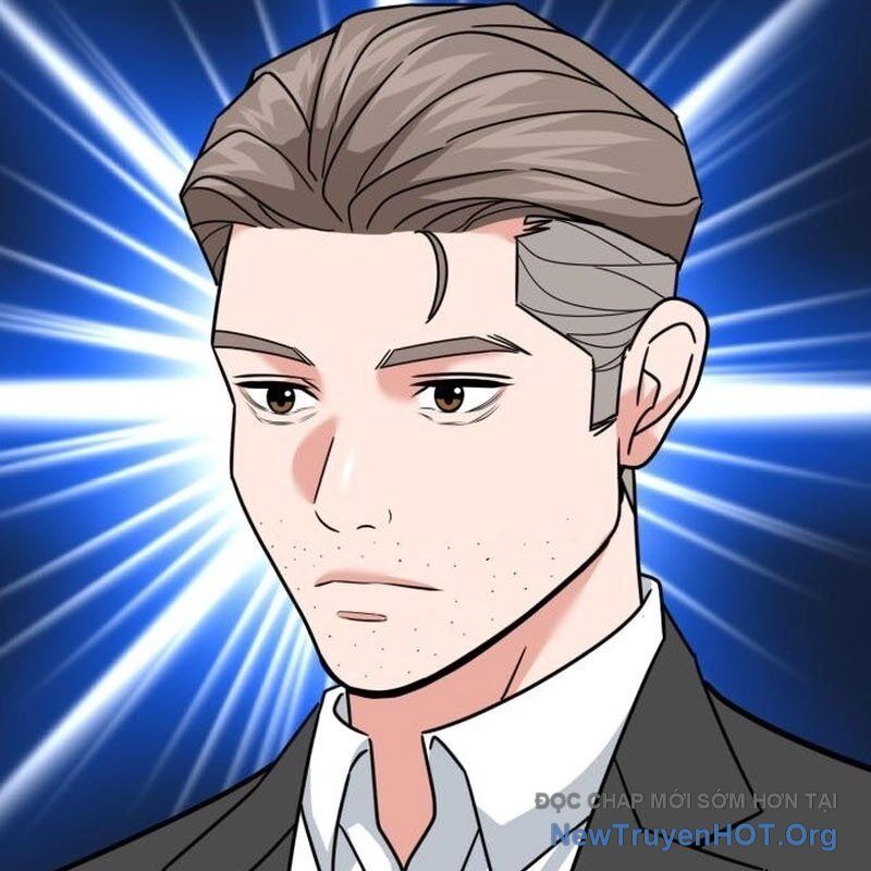Nhà Đầu Tư Nhìn Thấy Tương Lai Chap 51 - Next Chap 52