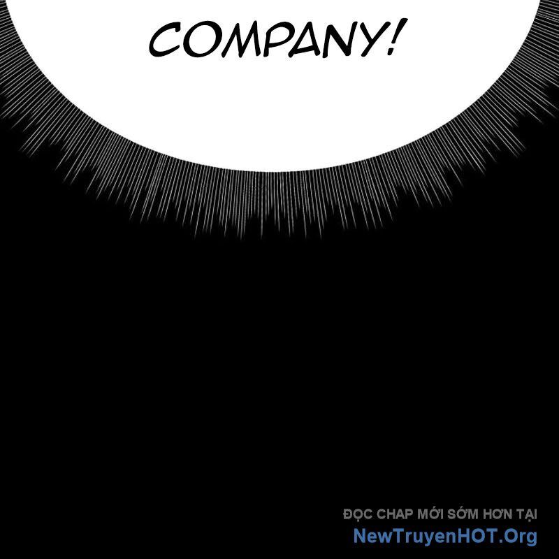Nhà Đầu Tư Nhìn Thấy Tương Lai Chap 51 - Next Chap 52
