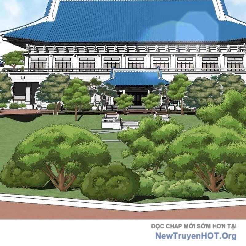 Nhà Đầu Tư Nhìn Thấy Tương Lai Chap 51 - Next Chap 52