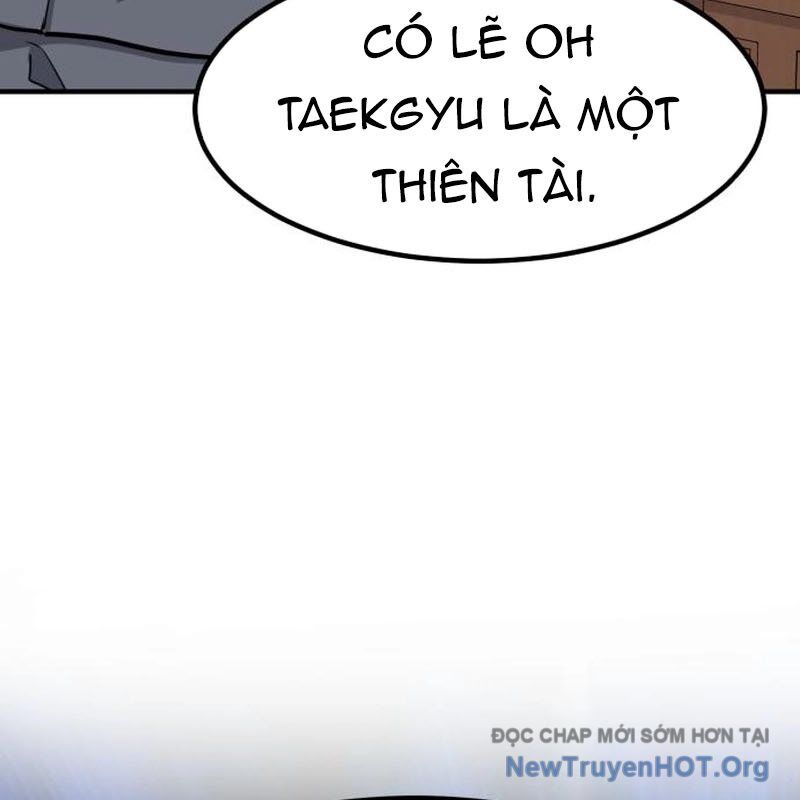 Nhà Đầu Tư Nhìn Thấy Tương Lai Chap 51 - Next Chap 52