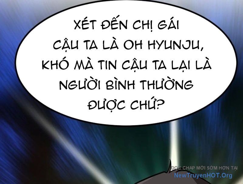 Nhà Đầu Tư Nhìn Thấy Tương Lai Chap 51 - Next Chap 52