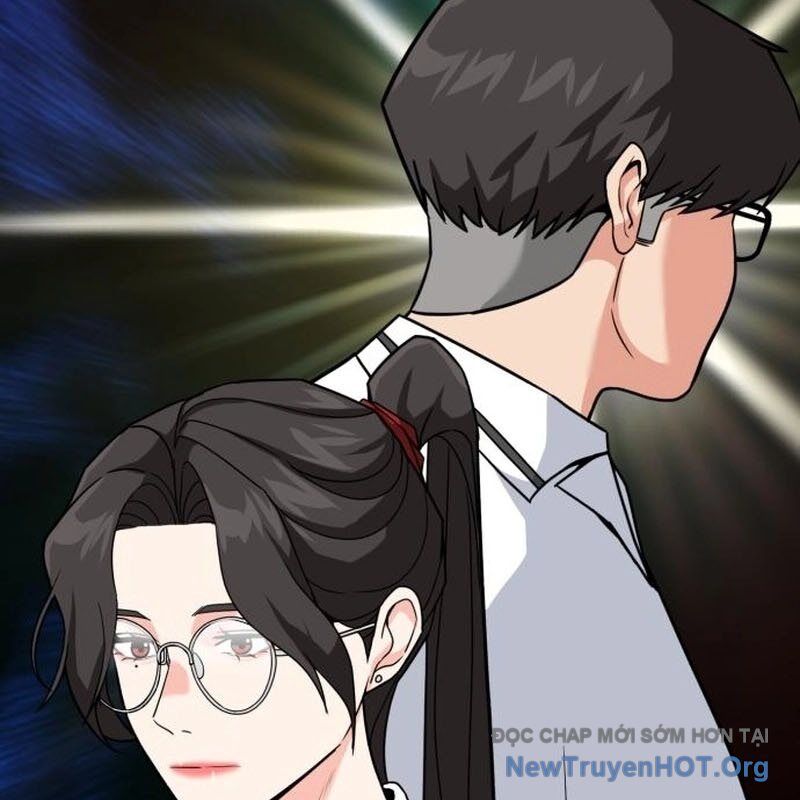 Nhà Đầu Tư Nhìn Thấy Tương Lai Chap 51 - Next Chap 52