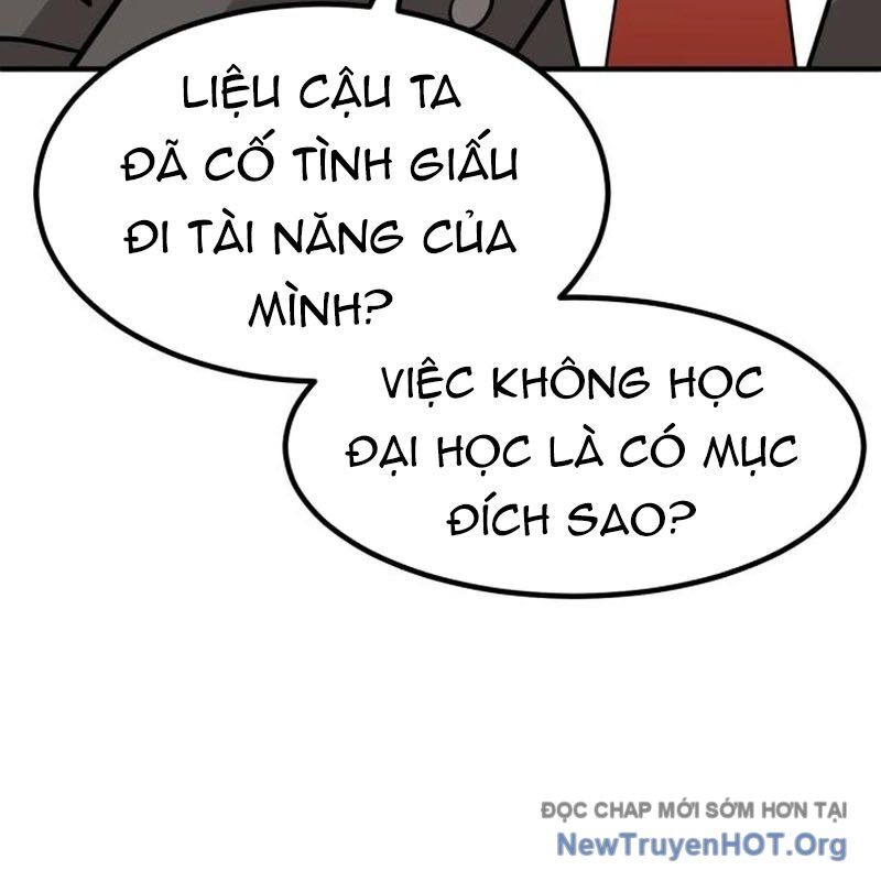 Nhà Đầu Tư Nhìn Thấy Tương Lai Chap 51 - Next Chap 52
