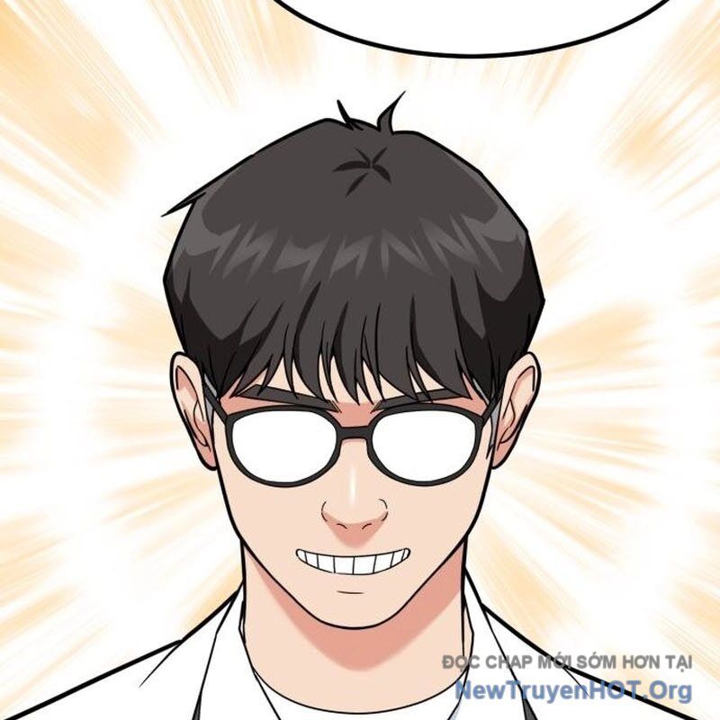 Nhà Đầu Tư Nhìn Thấy Tương Lai Chap 51 - Next Chap 52