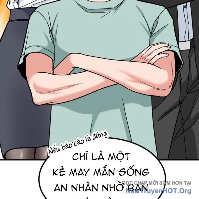 Nhà Đầu Tư Nhìn Thấy Tương Lai Chap 51 - Next Chap 52